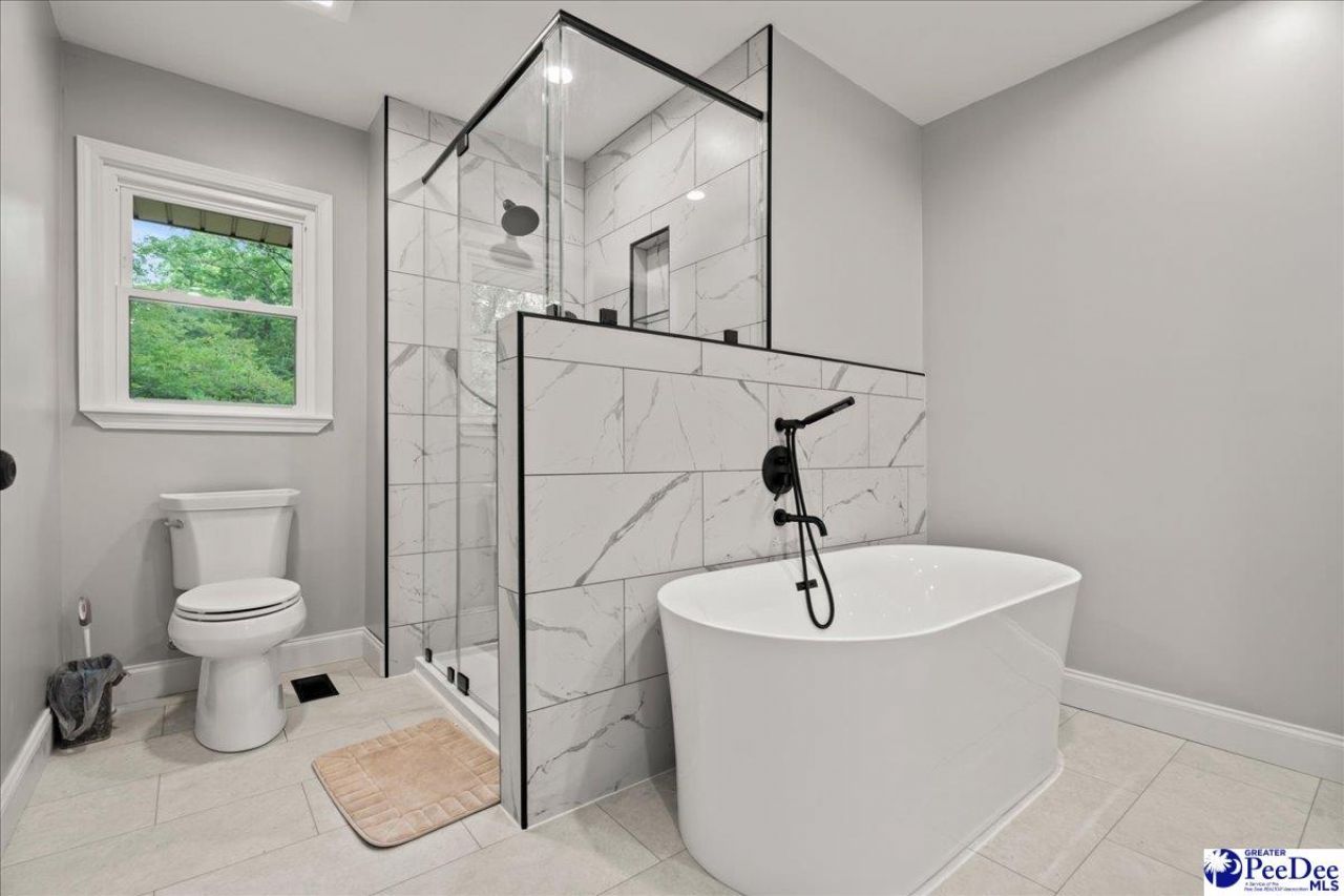 511 Arbor Dr Photo 30