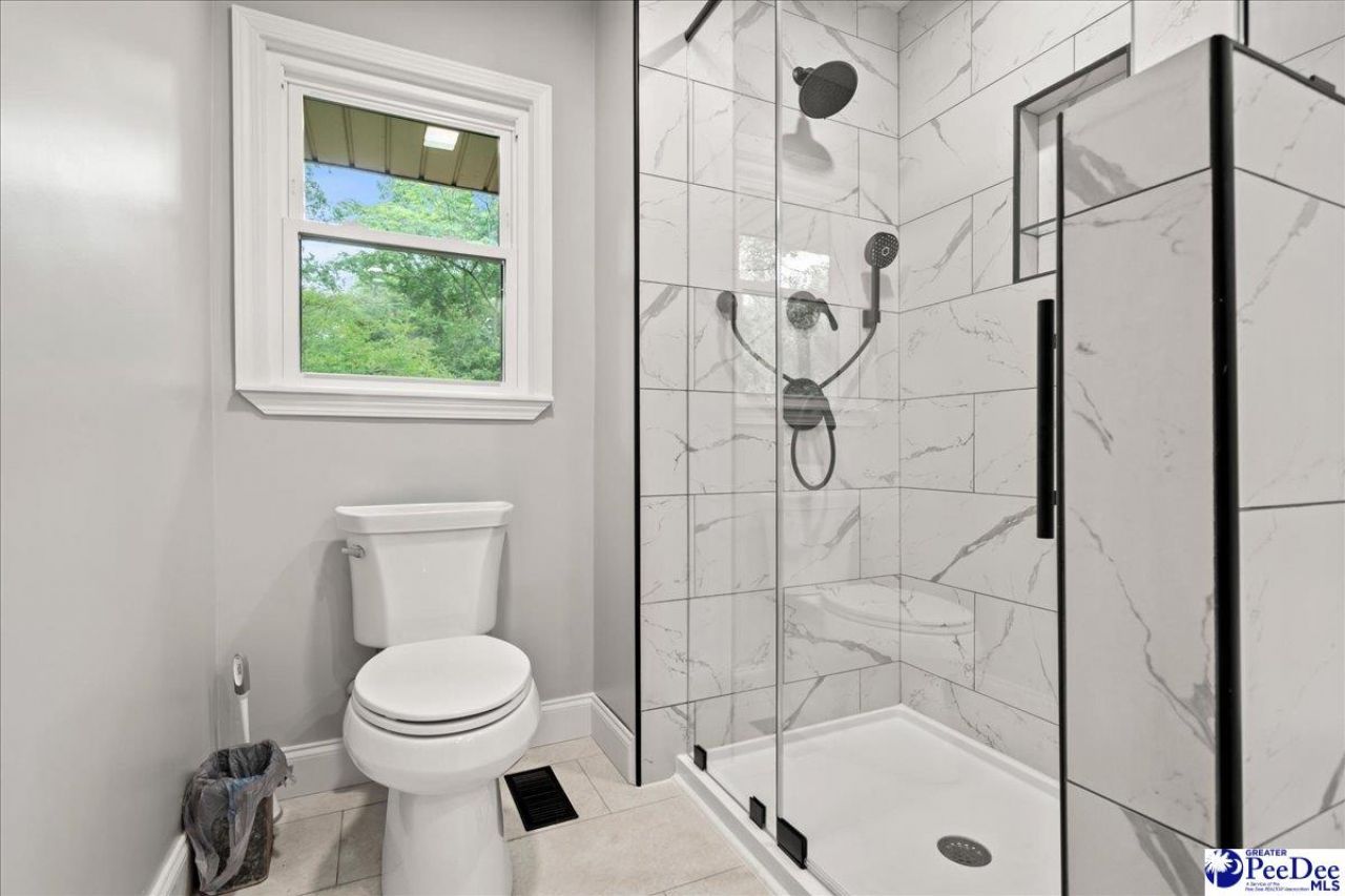 511 Arbor Dr Photo 31