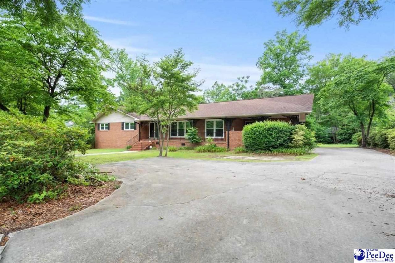 511 Arbor Dr Photo 34