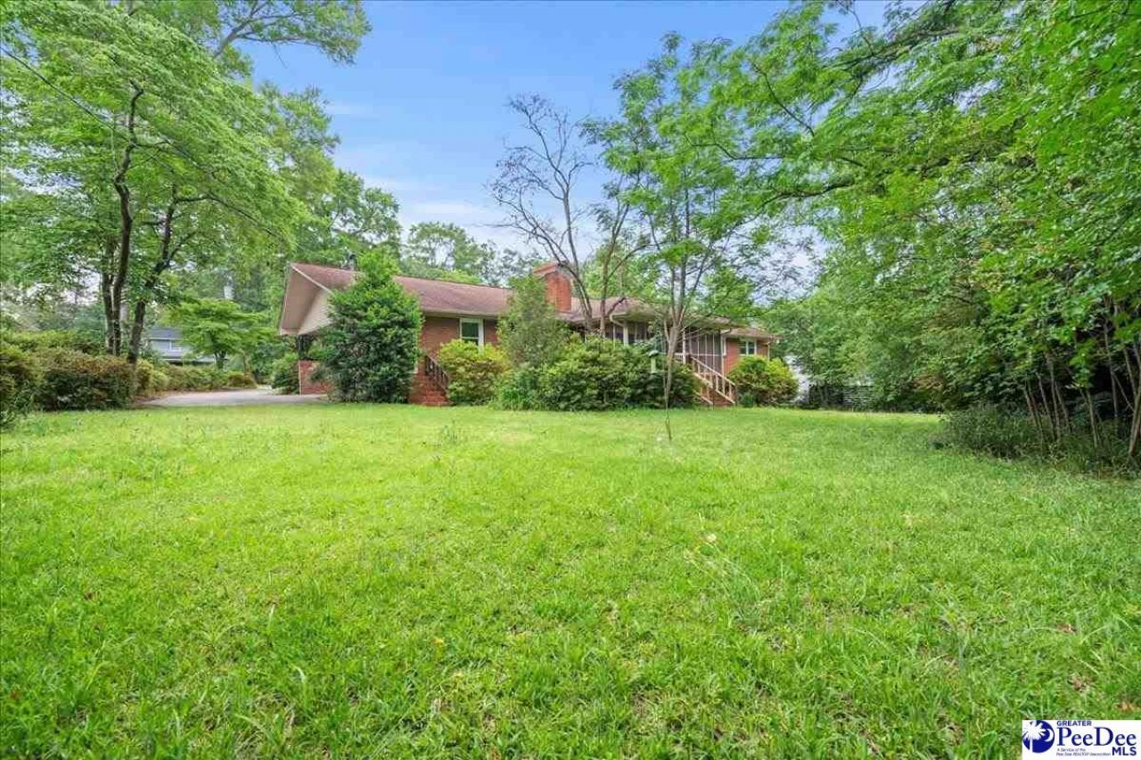 511 Arbor Dr Photo 35