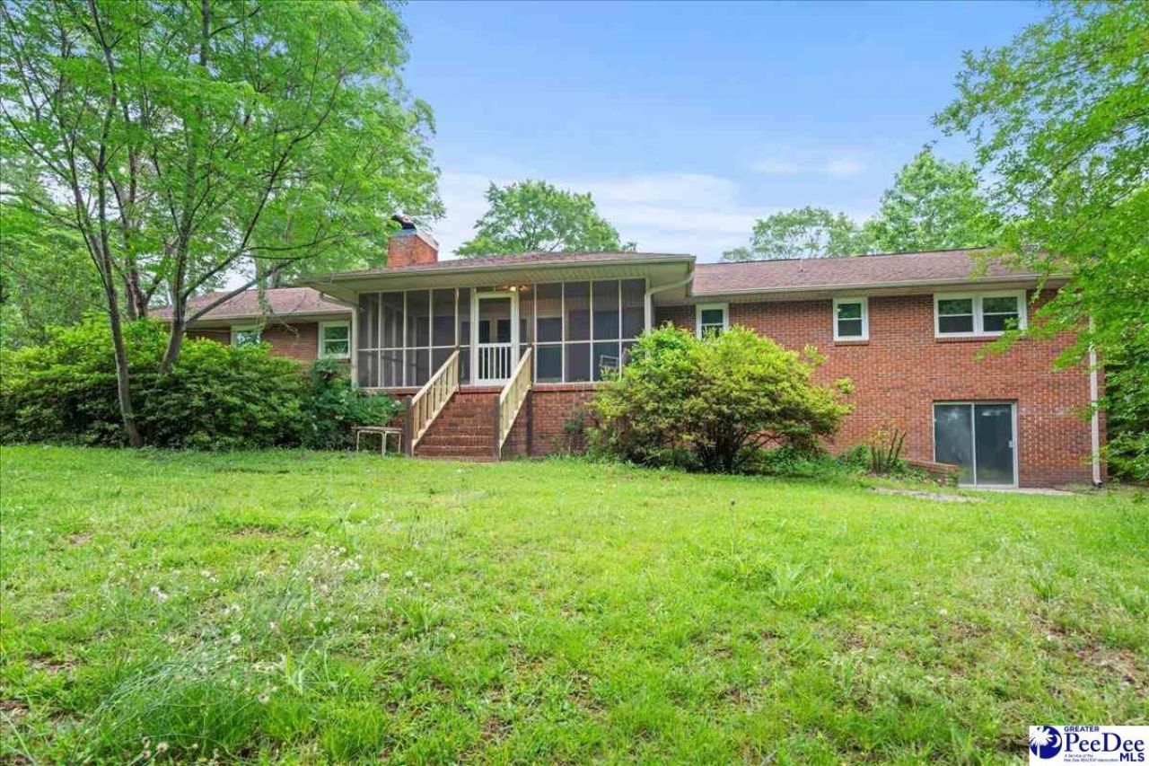 511 Arbor Dr Photo 36