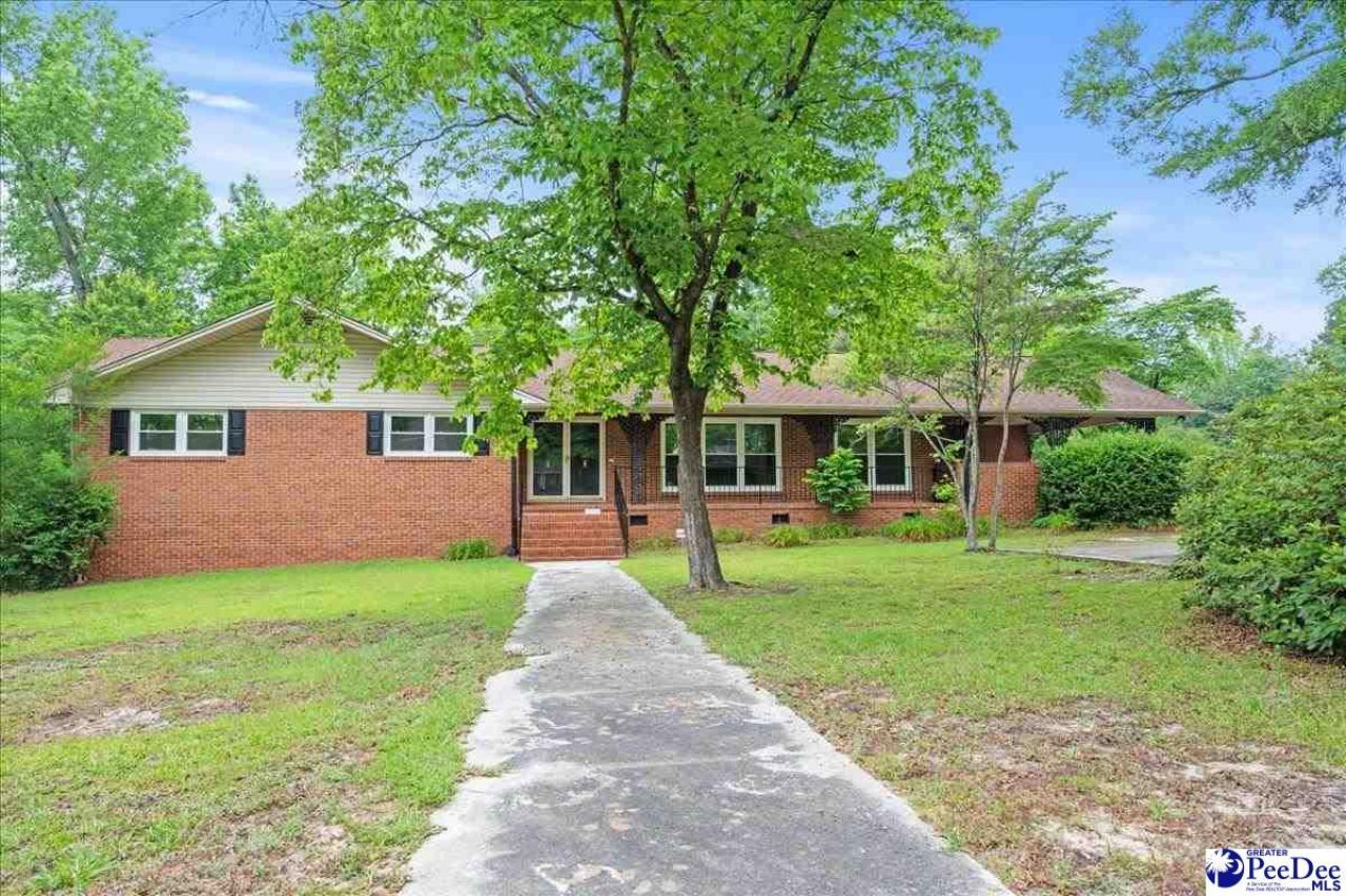 511 Arbor Dr Photo 37