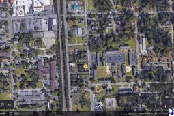 615 S Church Street photo 4