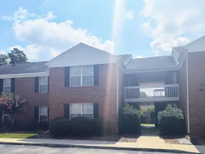 1110-G Third Loop Road, Florence, SC 29505