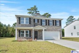 4093 Lake Russell photo 4