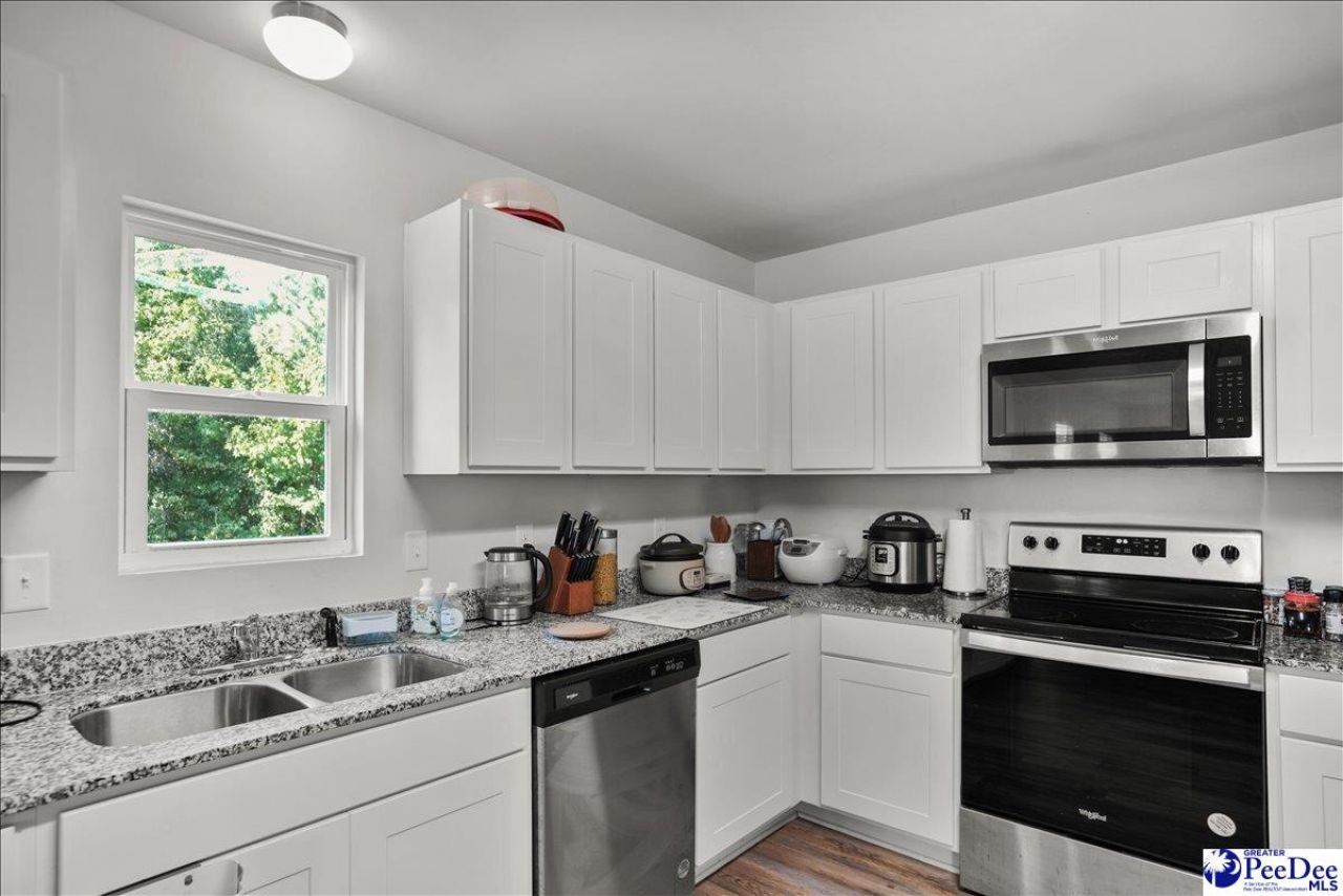 4093 Lake Russell Photo 21