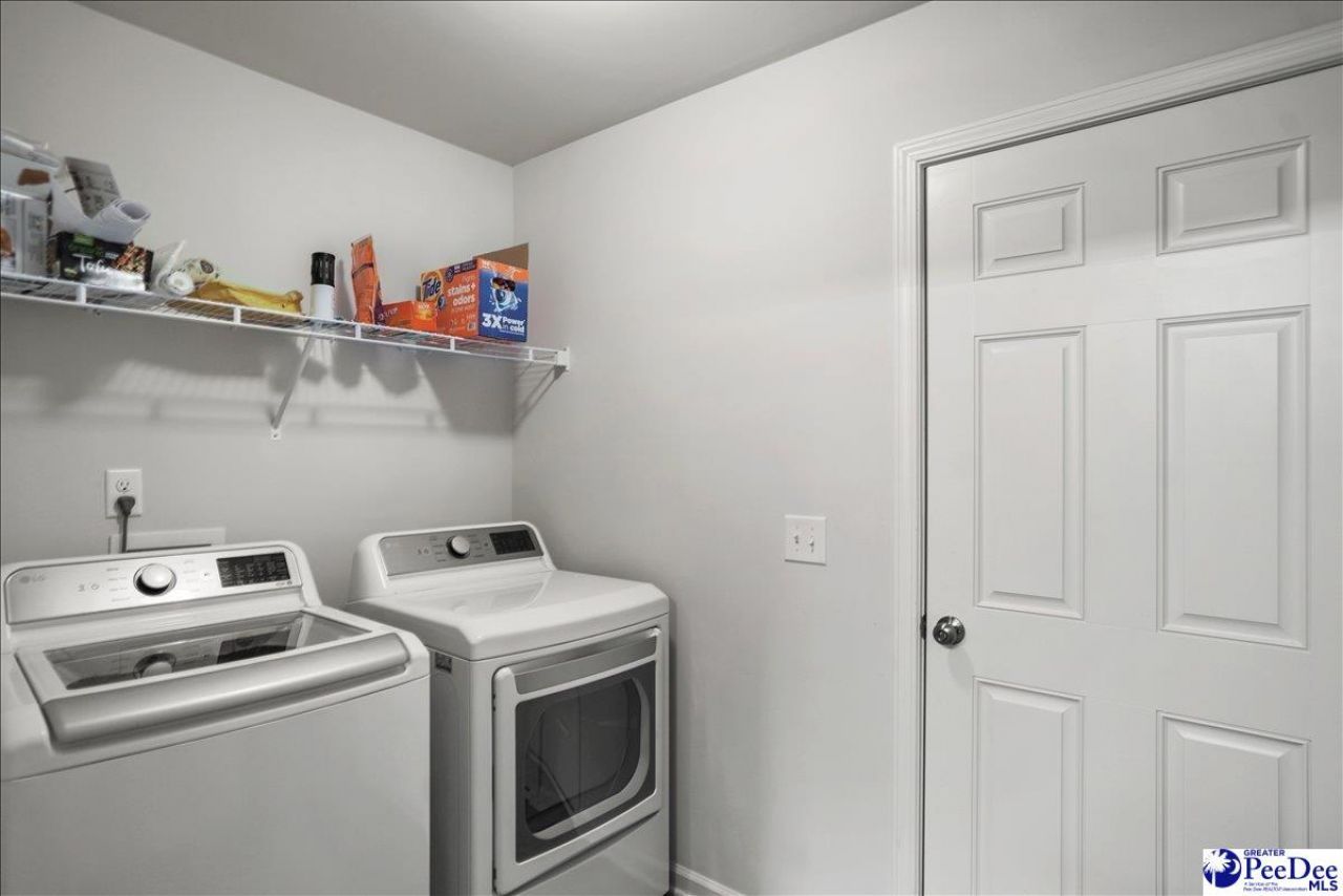 4093 Lake Russell Photo 26