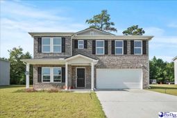 4093 Lake Russell photo 4
