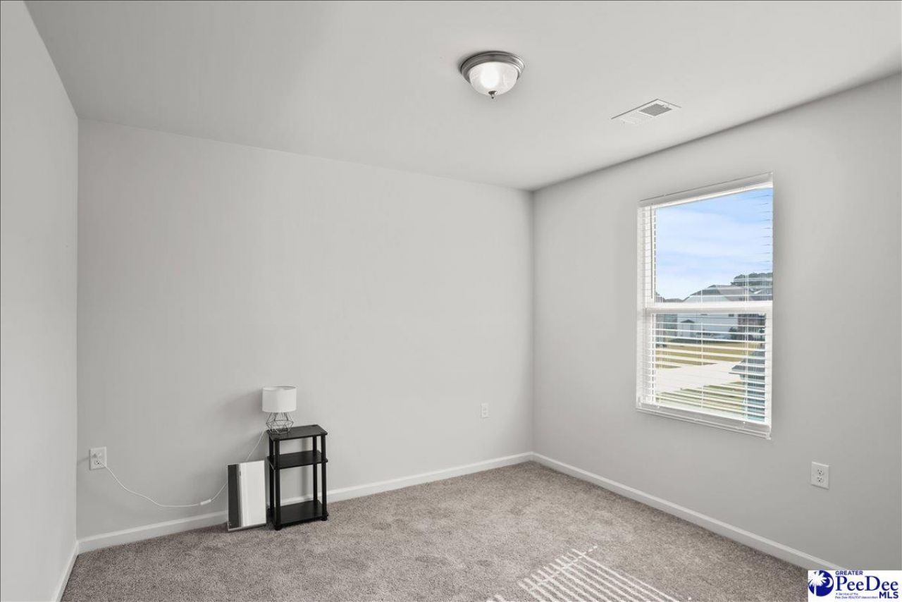 4093 Lake Russell Photo 30