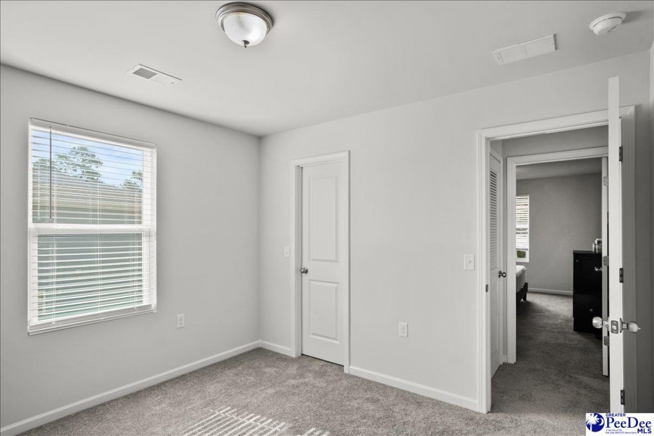 4093 Lake Russell Photo 31