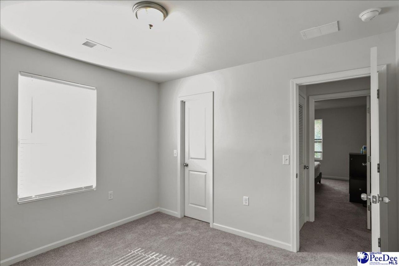4093 Lake Russell Photo 32