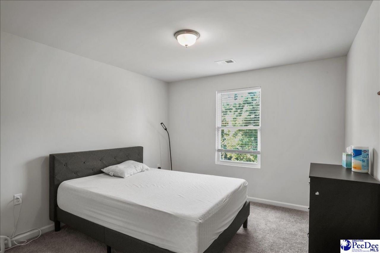 4093 Lake Russell Photo 33
