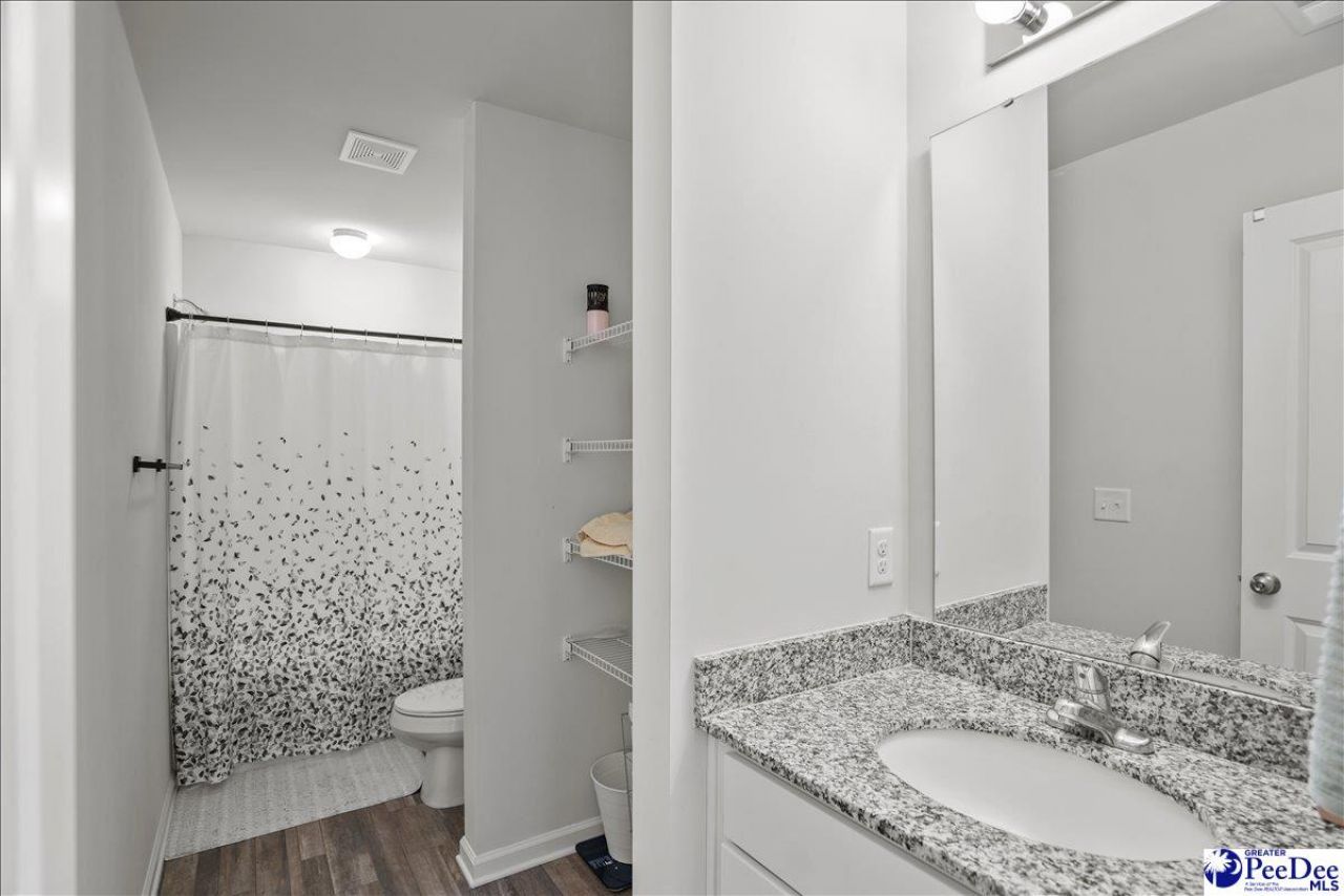 4093 Lake Russell Photo 35