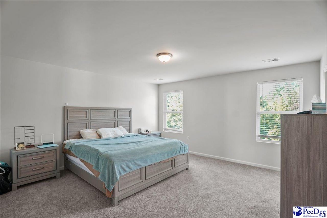 4093 Lake Russell Photo 38