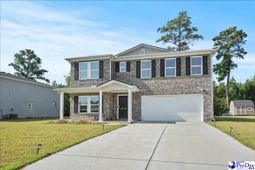 4093 Lake Russell photo 4