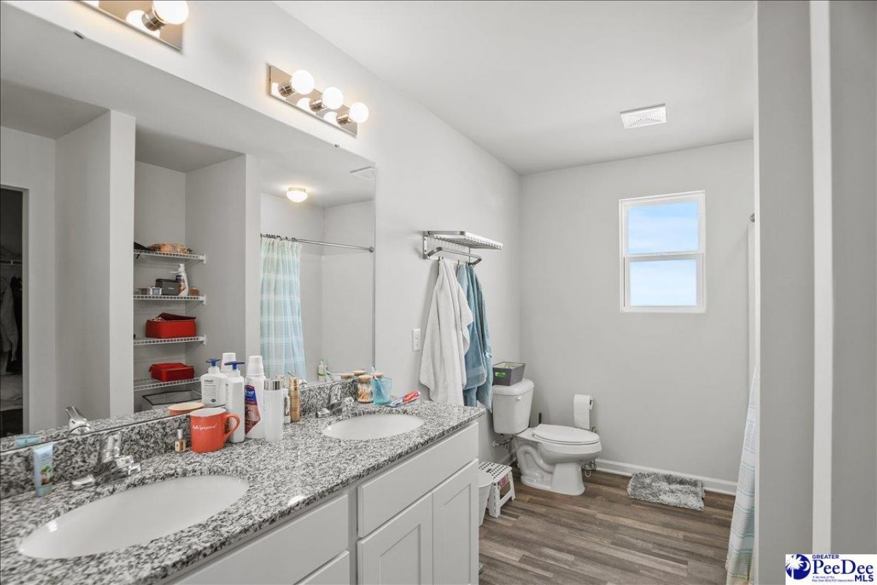 4093 Lake Russell Photo 40