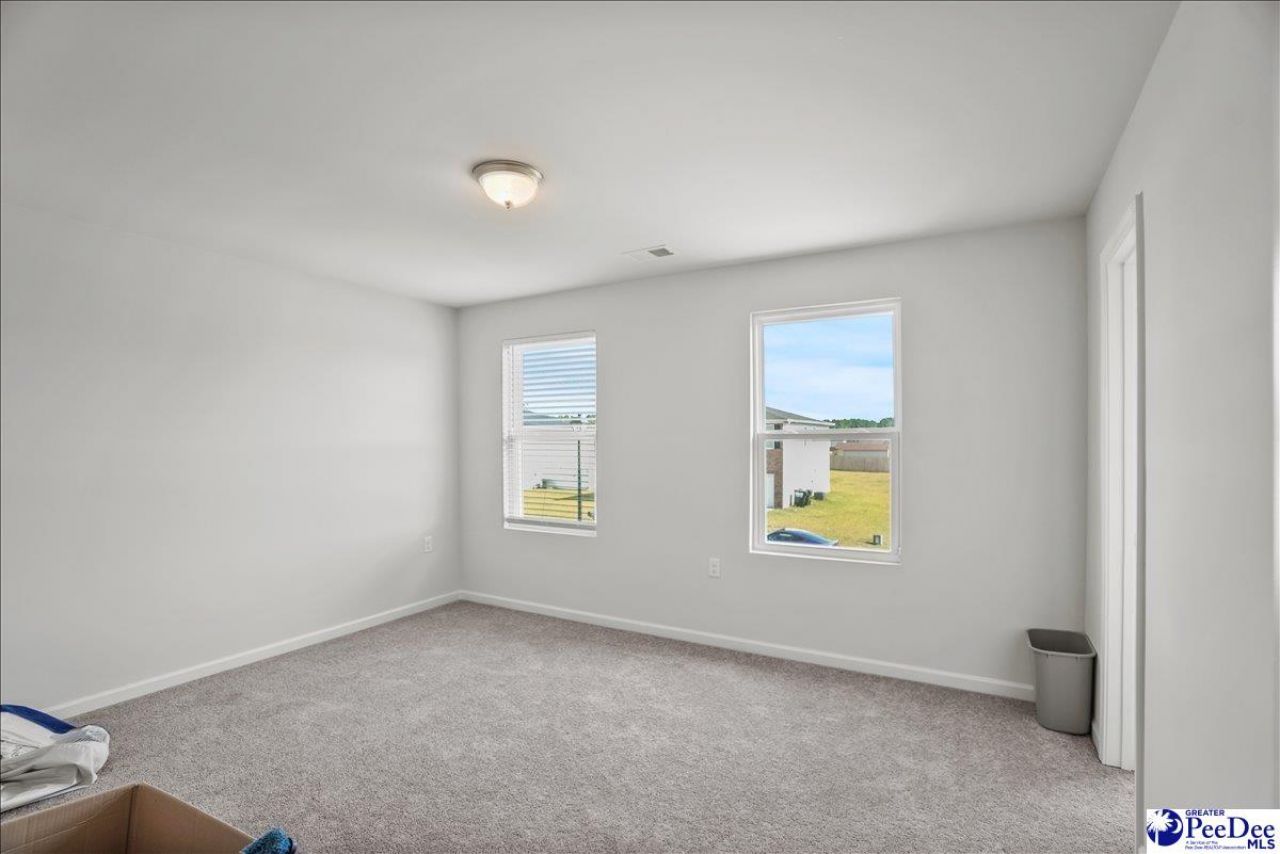 4093 Lake Russell Photo 43