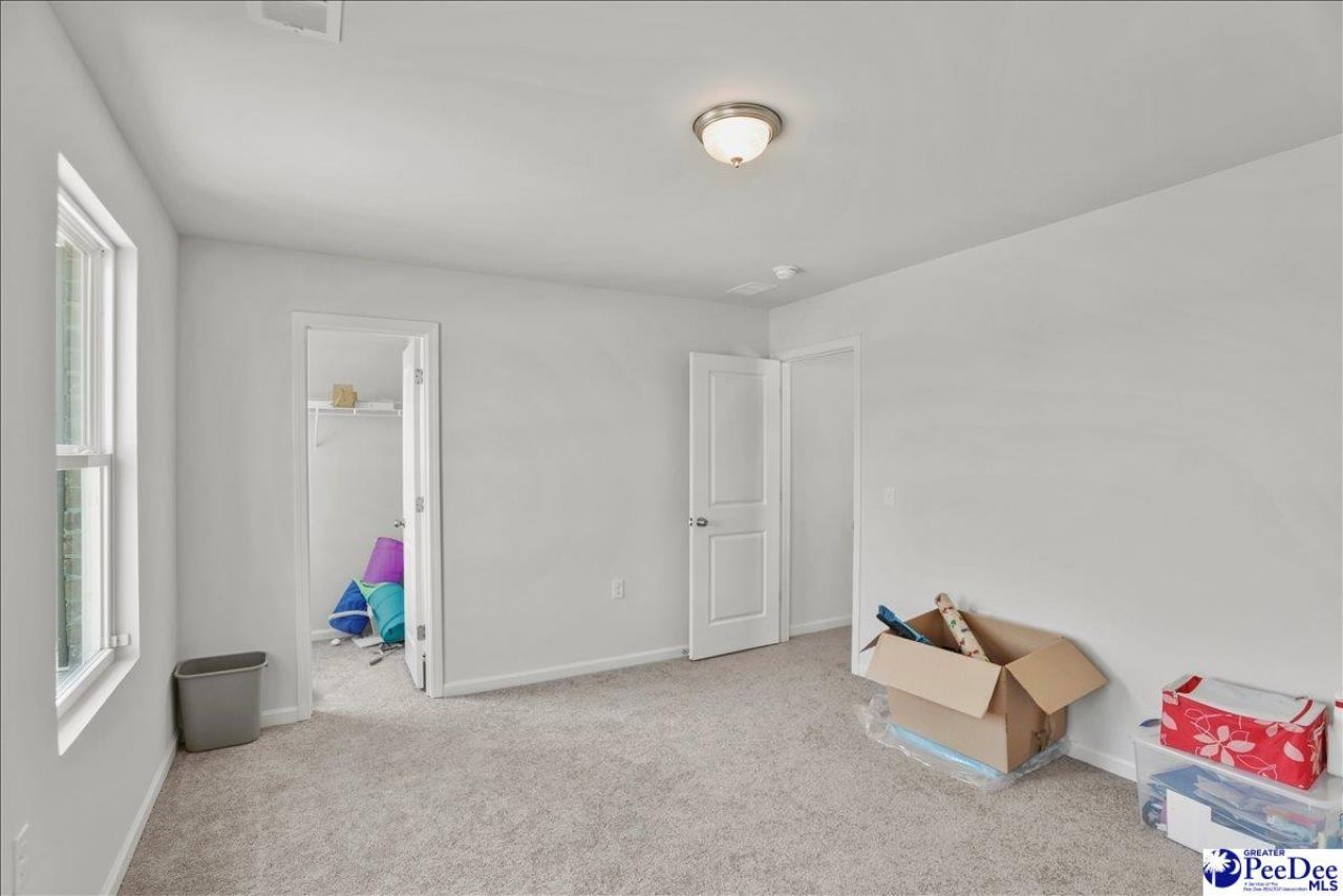 4093 Lake Russell Photo 44