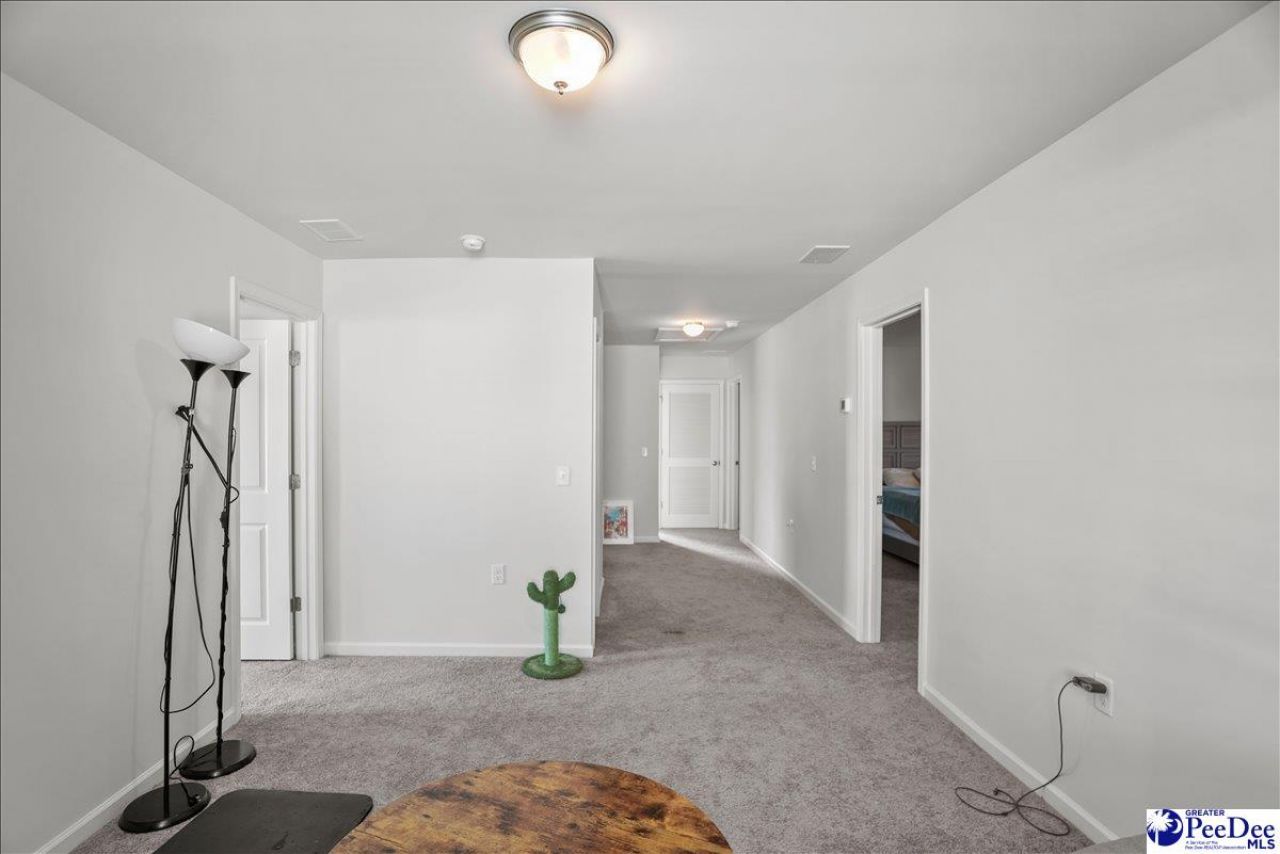 4093 Lake Russell Photo 45