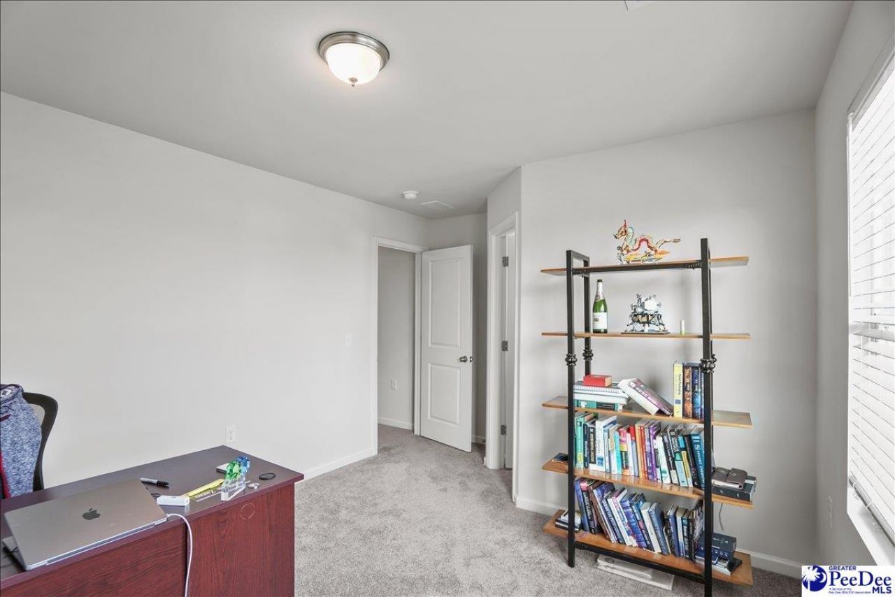 4093 Lake Russell Photo 47