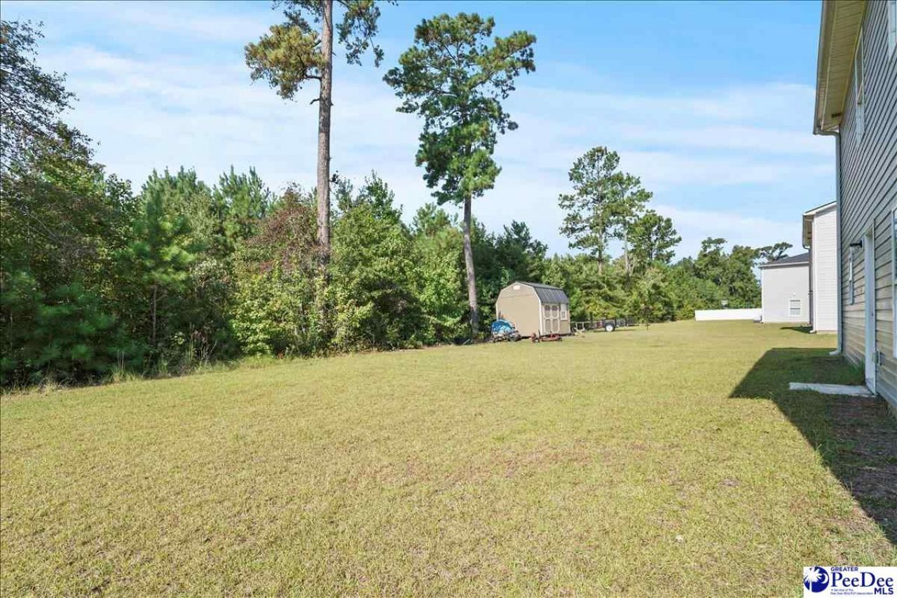 4093 Lake Russell Photo 48