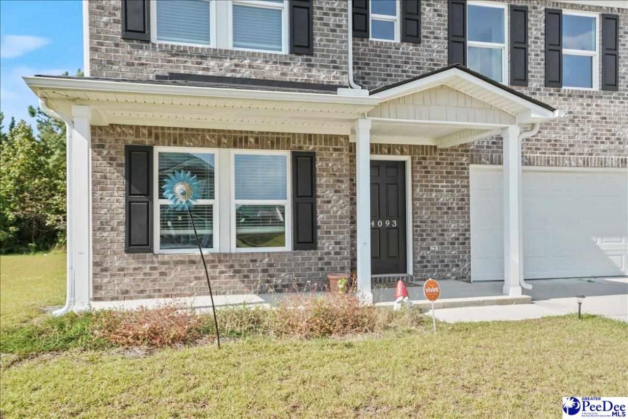 4093 Lake Russell Photo 5