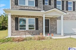4093 Lake Russell photo 4