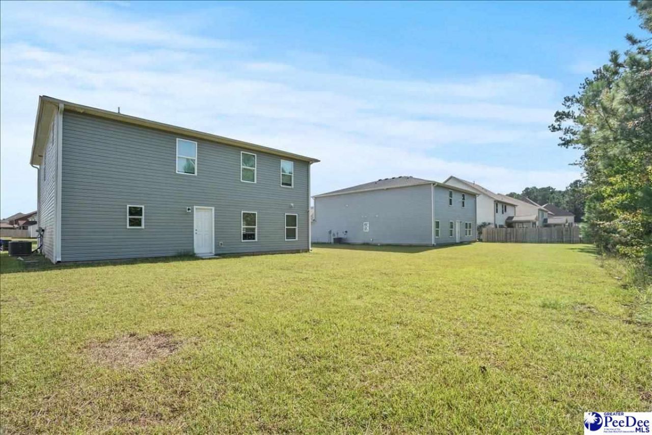 4093 Lake Russell Photo 50