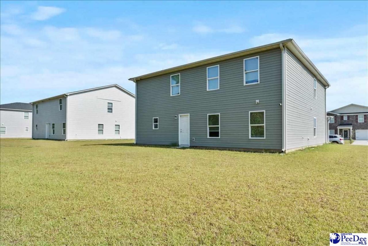 4093 Lake Russell Photo 51