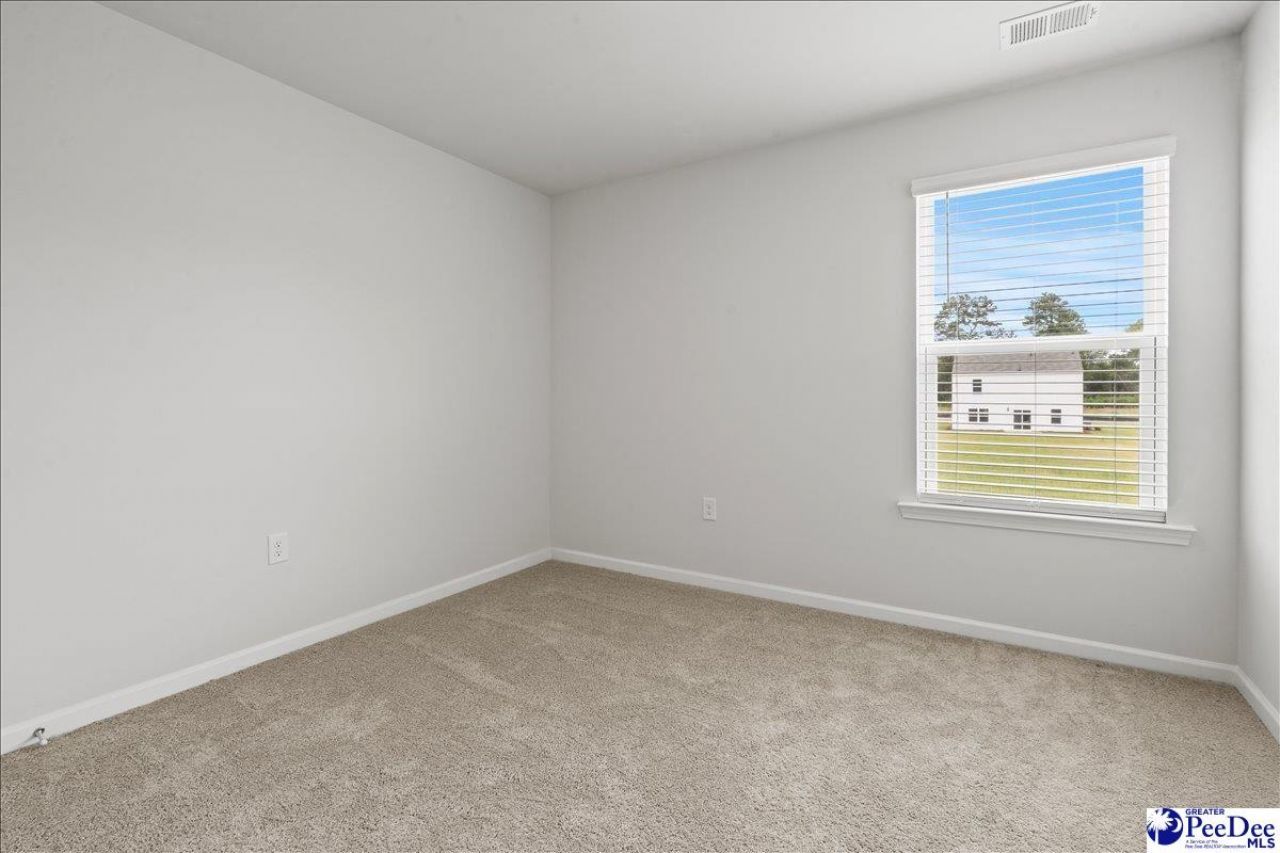 1085 Birdie Court Photo 12