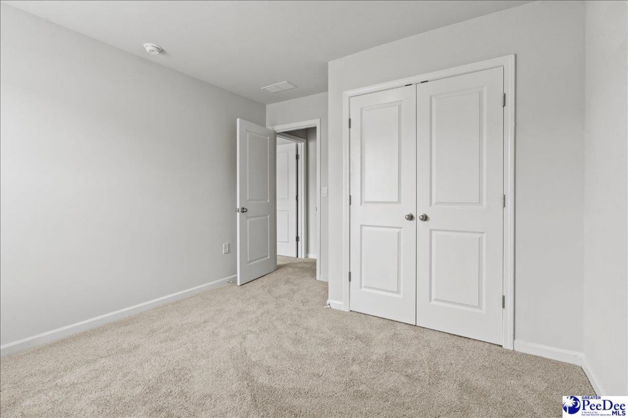 1085 Birdie Court Photo 13