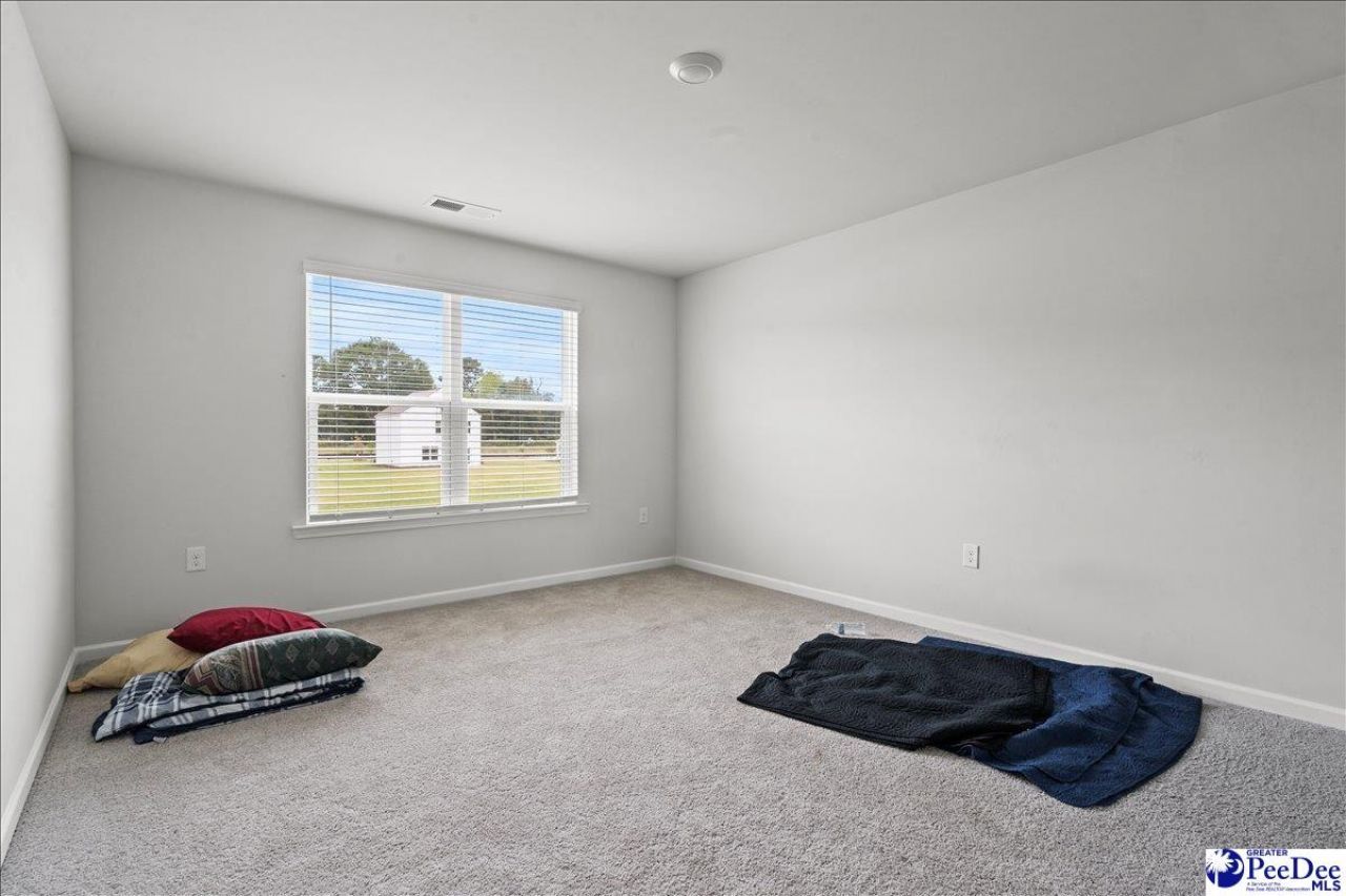 1085 Birdie Court Photo 14