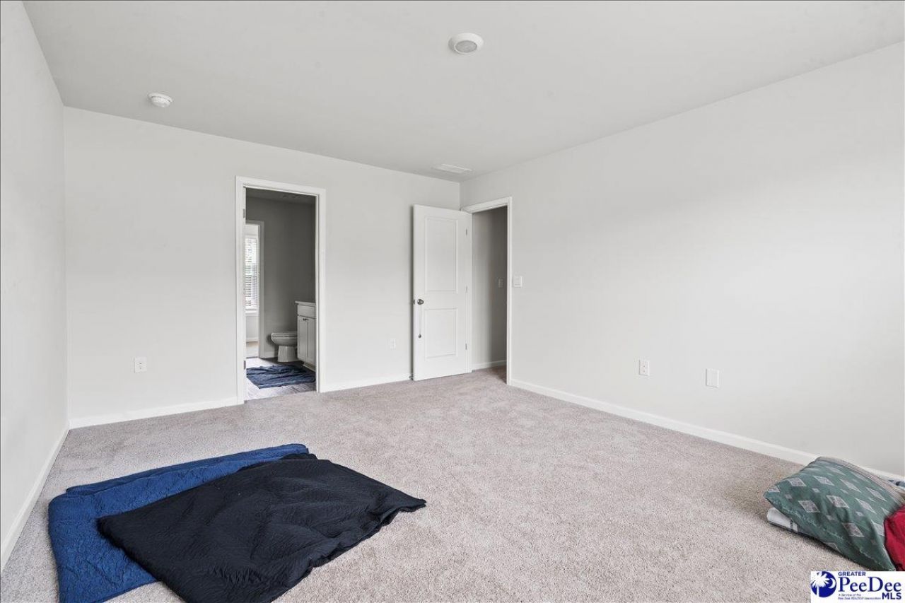 1085 Birdie Court Photo 15