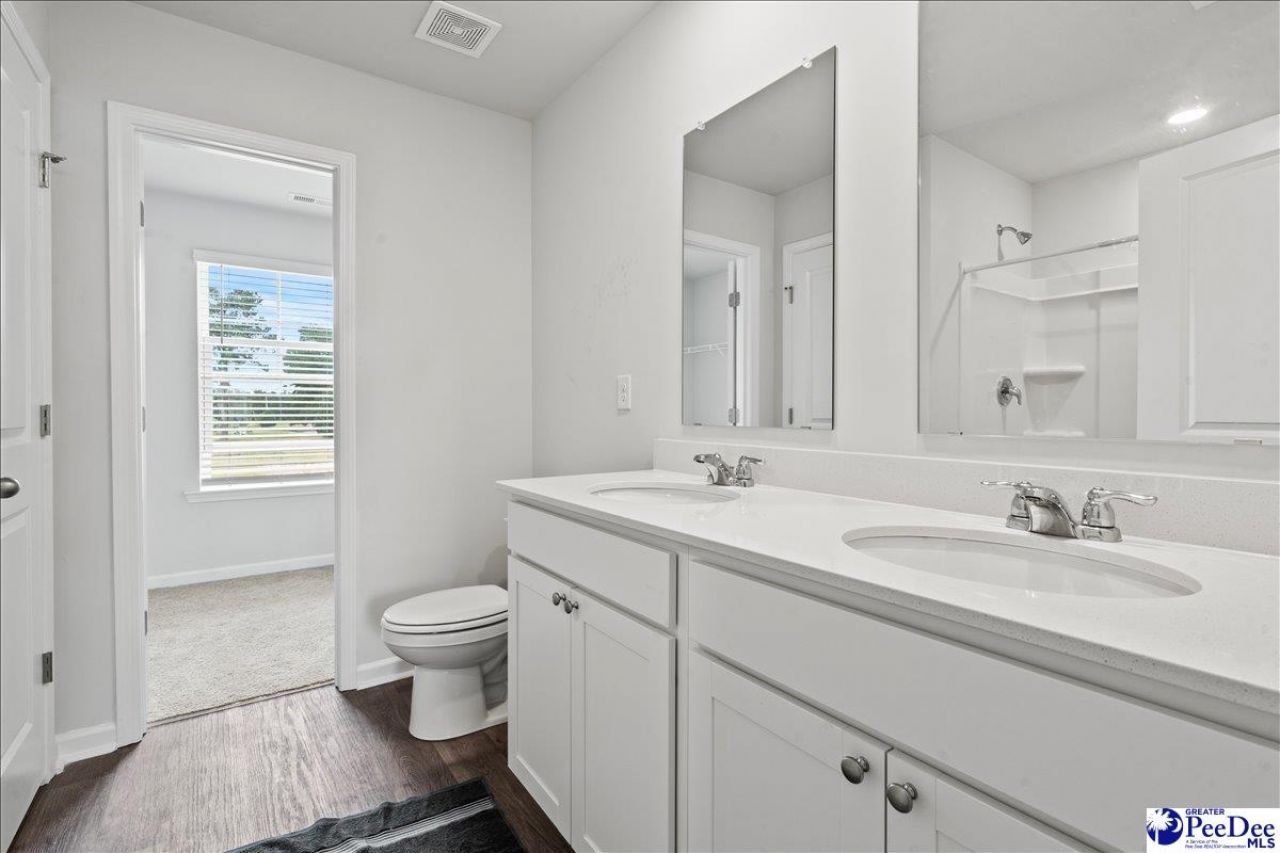 1085 Birdie Court Photo 16