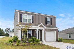 1085 Birdie Court photo 4