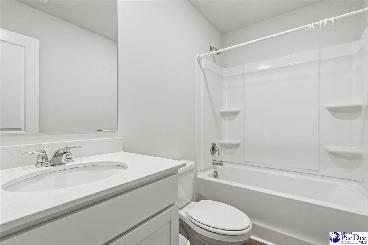 1085 Birdie Court Photo 22