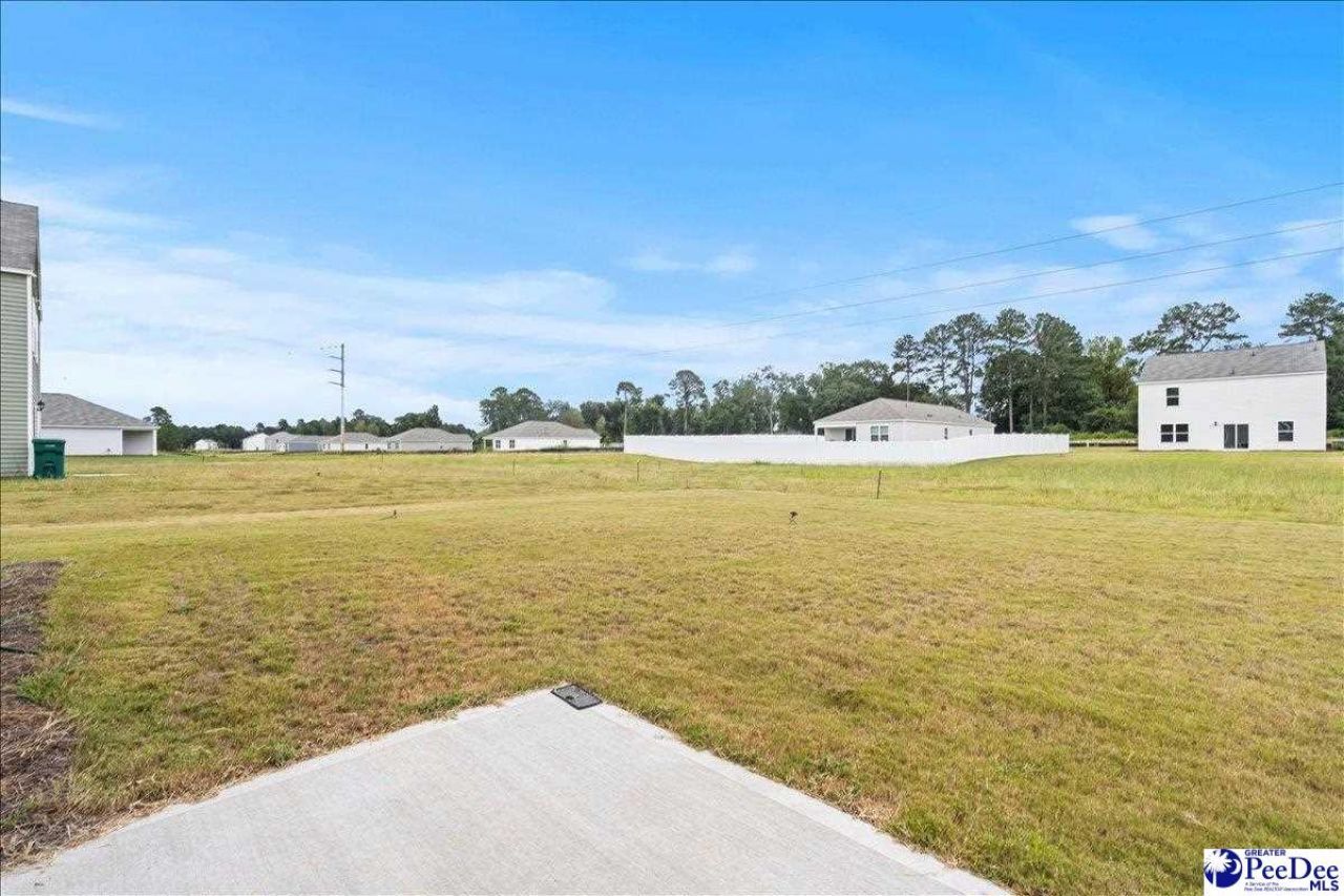 1085 Birdie Court Photo 25