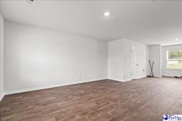 1085 Birdie Court photo 4