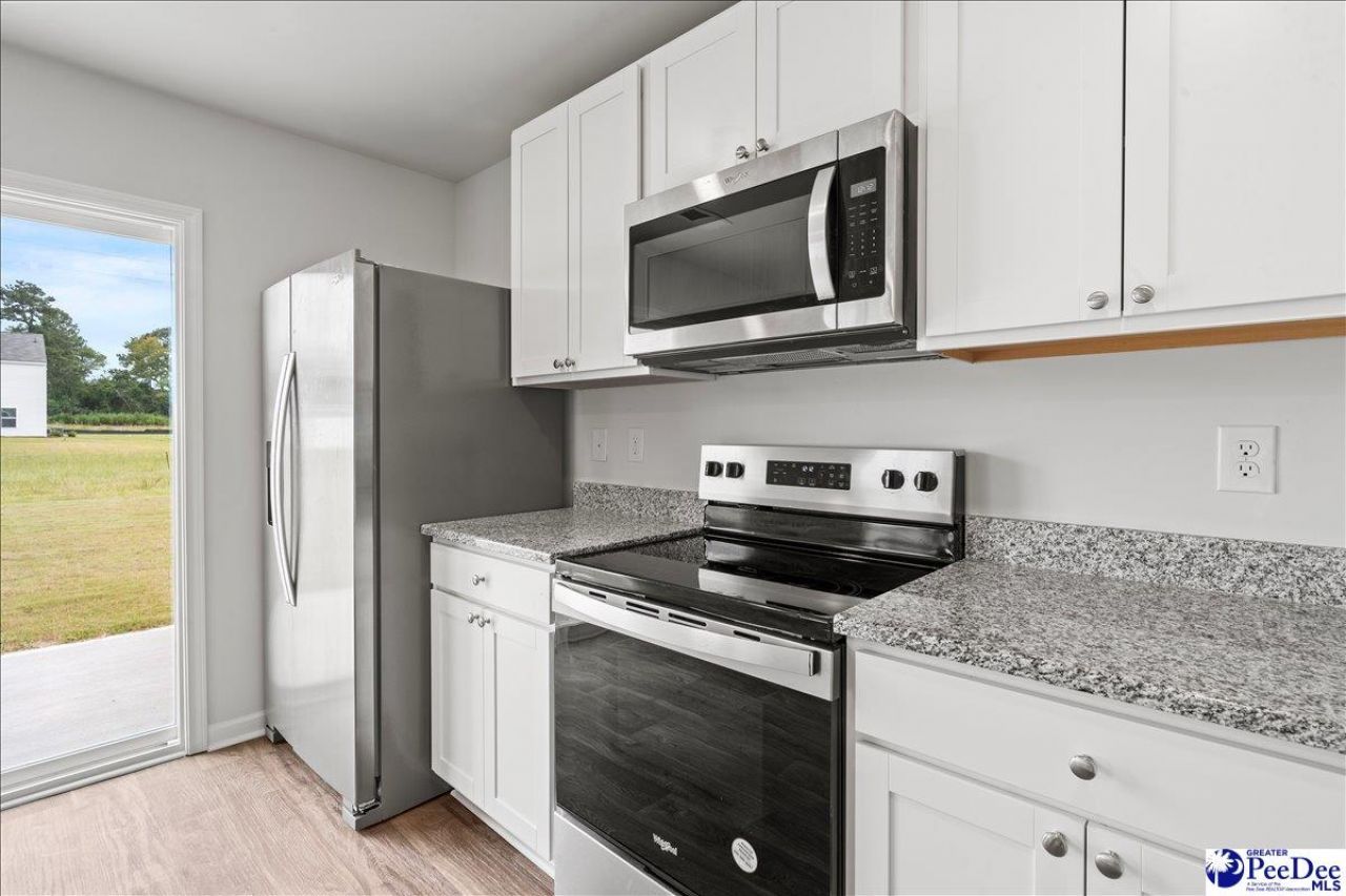 1085 Birdie Court Photo 8