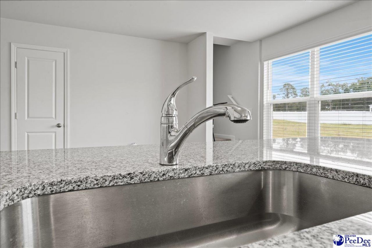 1085 Birdie Court Photo 9