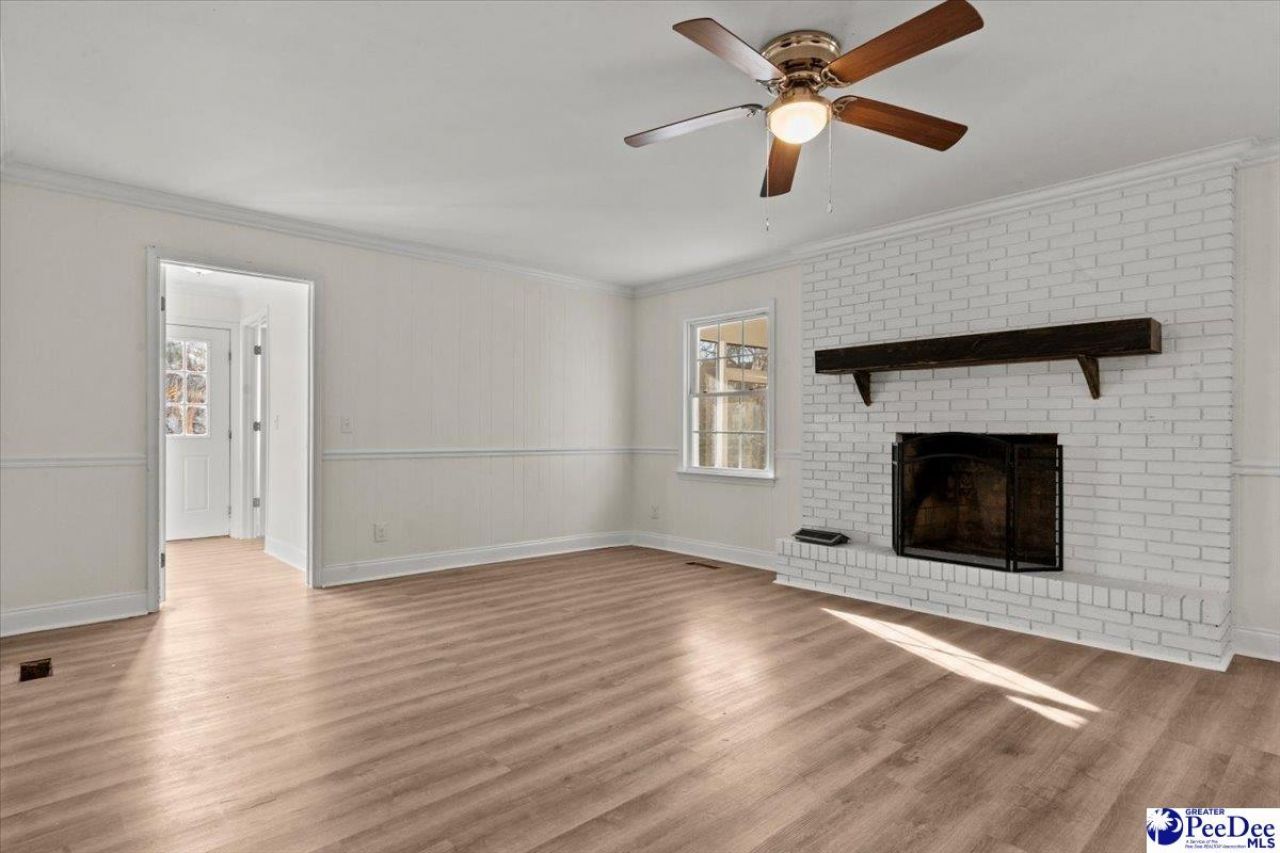 507 Arbor Dr Photo 10