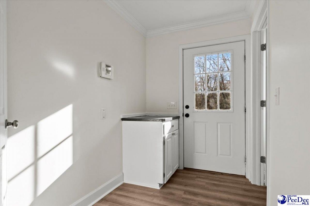 507 Arbor Dr Photo 14