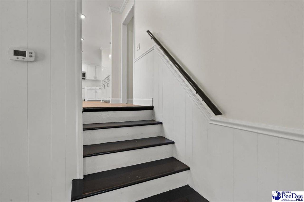 507 Arbor Dr Photo 19