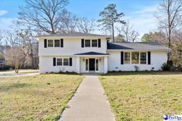 507 Arbor Dr photo 4