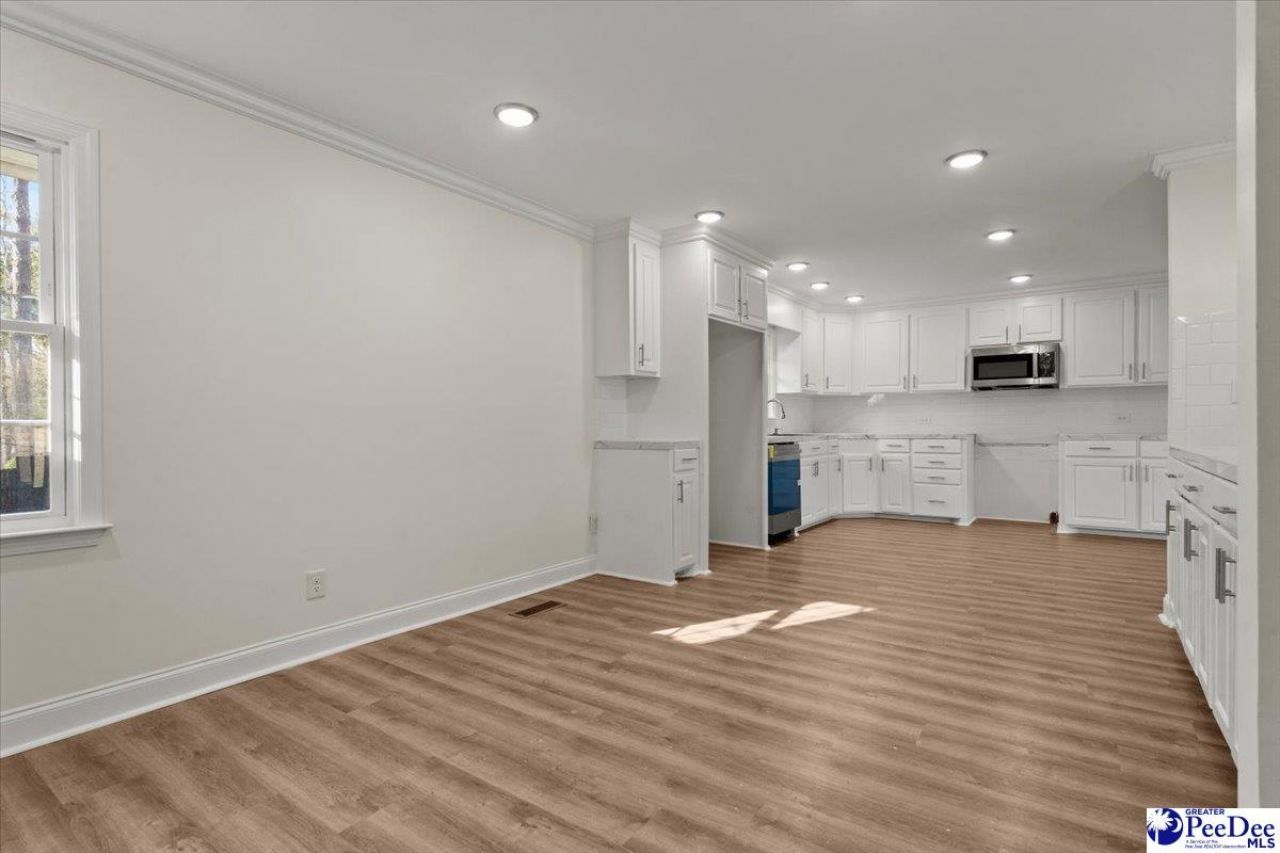 507 Arbor Dr Photo 21