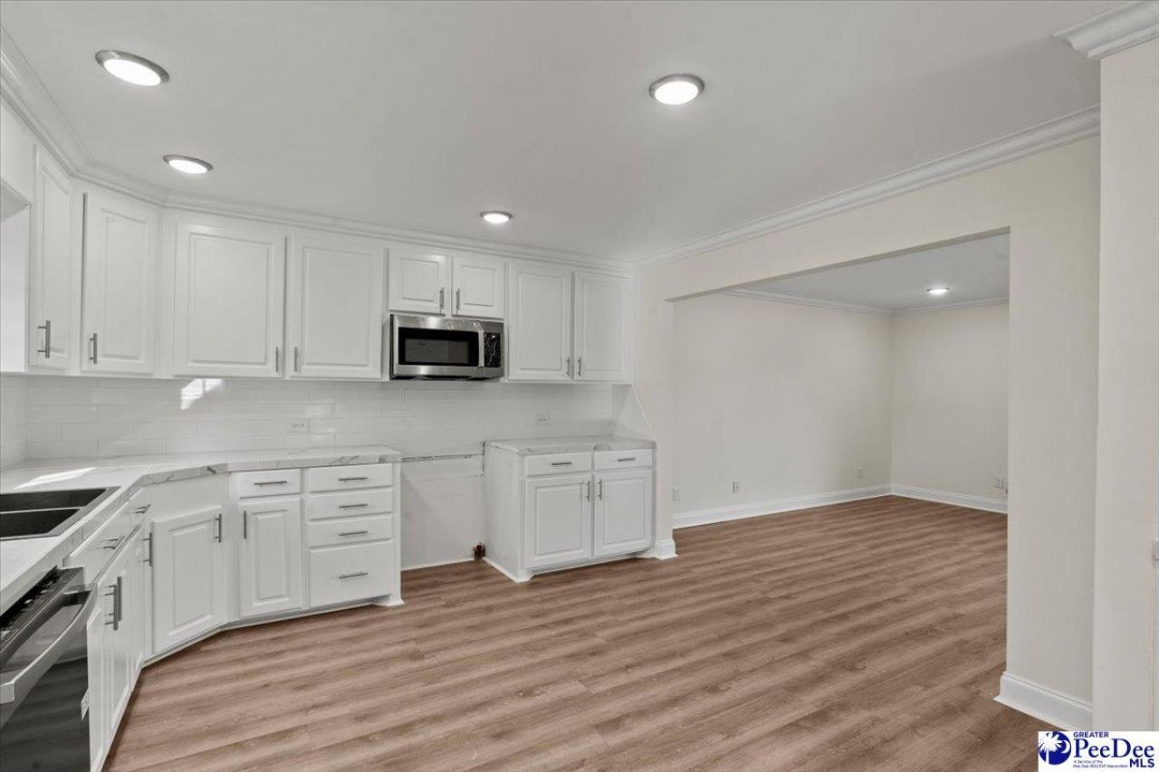 507 Arbor Dr Photo 22