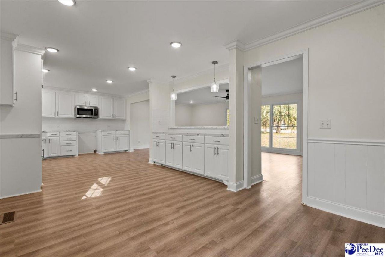 507 Arbor Dr Photo 23