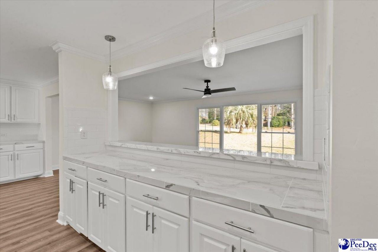 507 Arbor Dr Photo 24