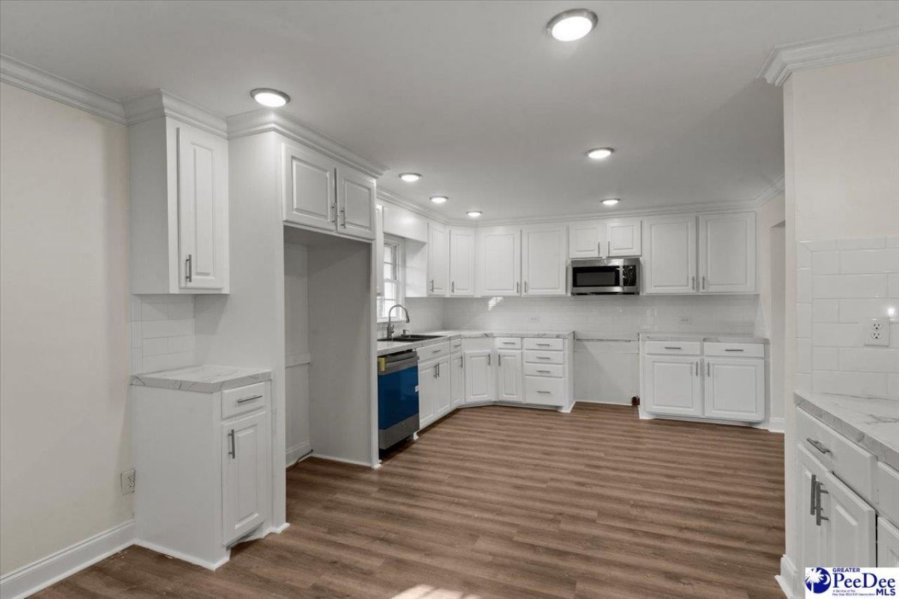 507 Arbor Dr Photo 25