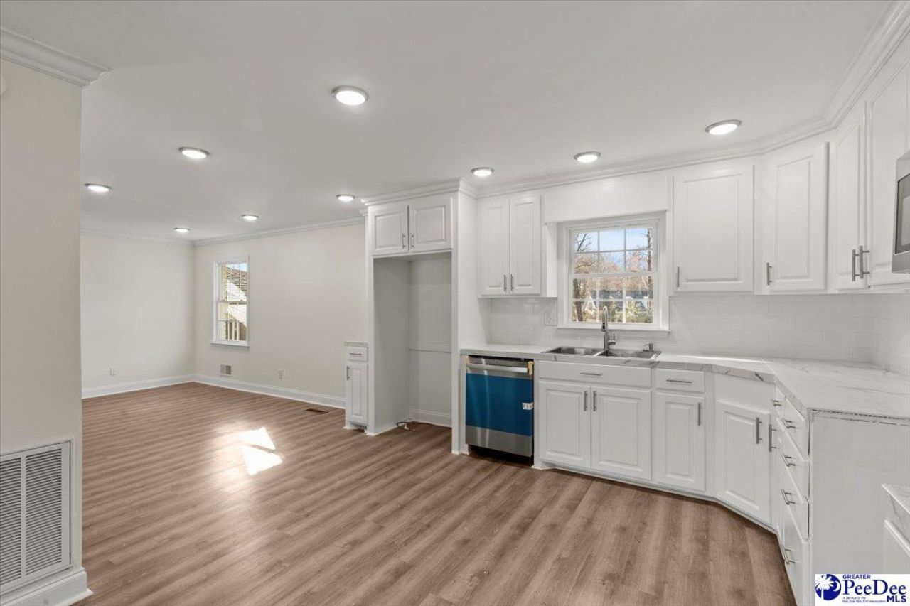 507 Arbor Dr Photo 26